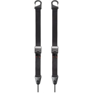 PGYTECH P-CB-126 Kameragurt - Verstellbar, Robust, Kompatibel PGYTECH P-CB-126 Kameragurt - Verstellbar, Robust, Kompatibel
