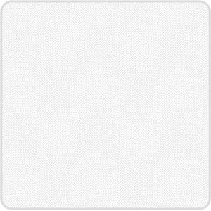 PGYTECH P-CB-143 housse de poussière pour équipement - Housse de poussière pour tablette - Blanc - Type de produit - Publicité PGYTECH P-CB-143 housse de poussière pour équipement - Housse de poussière pour tablette - Blanc - Type de produit - Publicité