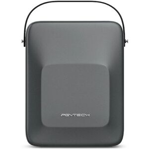 Twarda obudowa PGYTECH Mavic 3 Series - Wodoszczelna torba na drona Twarda obudowa PGYTECH Mavic 3 Series - Wodoszczelna torba na drona