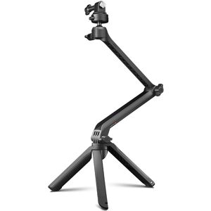 Treppiede PGYTECH MantisPod Z - Supporto versatile per action camera Treppiede PGYTECH MantisPod Z - Supporto versatile per action camera