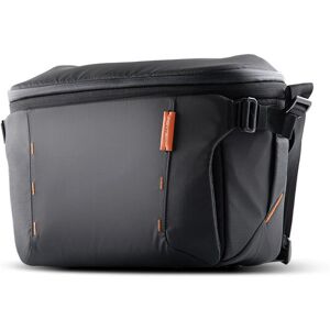 PGYTECH P-CB-160 Camera Case - Zwart PGYTECH P-CB-160 Camera Case - Zwart