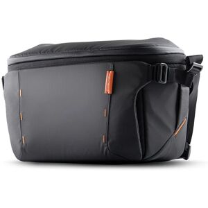 PGYTECH P-CB-163 Torba na Ramię - Kamera, Wodoodporna, Rozszerzalna PGYTECH P-CB-163 Torba na Ramię - Kamera, Wodoodporna, Rozszerzalna