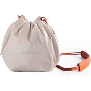 Sac à caméra PGYTECH Ivoire - Durable, Imperméable, Plusieurs options de portage - Publicité Sac à caméra PGYTECH Ivoire - Durable, Imperméable, Plusieurs options de portage - Publicité