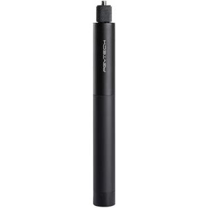 PGYTECH P-GM-174 Selfie Stick - 96cm, Universal, Black PGYTECH P-GM-174 Selfie Stick - 96cm, Universal, Black