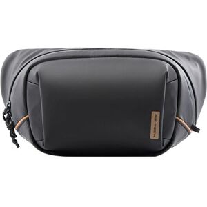 PGYTECH OneGo Solo V2 Camera Bag - 4L, Black PGYTECH OneGo Solo V2 Camera Bag - 4L, Black