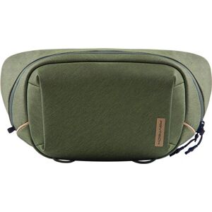 PGYTECH OneGo Solo V2 Camera Bag - Moss Green PGYTECH OneGo Solo V2 Camera Bag - Moss Green