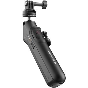 PGYTECH CapLock MantisPod Power - Insta360 Kiadás PGYTECH CapLock MantisPod Power - Insta360 Kiadás