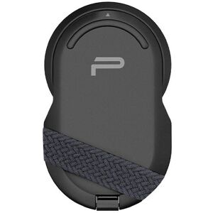 PGYTECH MagFlex Kickstand - Phone Photography Stand PGYTECH MagFlex Kickstand - Phone Photography Stand
