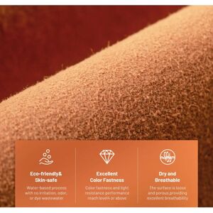 Sangle de caméra PGYTECH P-CB-273 - Appareil photo numérique, tissu, nylon, polyester Sangle de caméra PGYTECH P-CB-273 - Appareil photo numérique, tissu, nylon, polyester