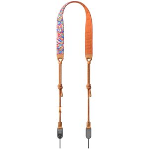 Courroie de Caméra PGYTECH - Art Moderne - Supporte 90kg - Réglable 1000-1400mm - Résistante Courroie de Caméra PGYTECH - Art Moderne - Supporte 90kg - Réglable 1000-1400mm - Résistante