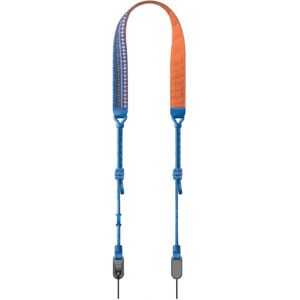 PGYTECH P-CB-284 Camera Strap - Adjustable Nylon TPE - Multi-Color PGYTECH P-CB-284 Camera Strap - Adjustable Nylon TPE - Multi-Color