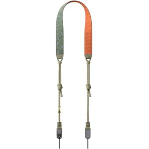 PGYTECH Camera Shoulder Strap Air - Multicolour - Camera Strap PGYTECH Camera Shoulder Strap Air - Multicolour - Camera Strap
