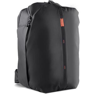 Cestovní Batoh PGYTECH OneMo - 35L - Cestovní Batoh Cestovní Batoh PGYTECH OneMo - 35L - Cestovní Batoh