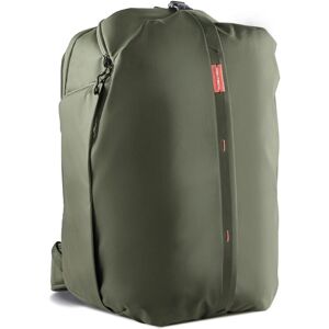 Plecak podróżny PGYTECH OneMo - Oliwkowy - 35L Plecak podróżny PGYTECH OneMo - Oliwkowy - 35L