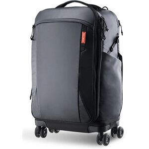 Pgytech Camera Backpack - 30L Black Pgytech Camera Backpack - 30L Black