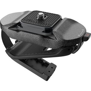 PGYTECH P-CG-186 Kamera Montagezubehör - Kamera Clip PGYTECH P-CG-186 Kamera Montagezubehör - Kamera Clip