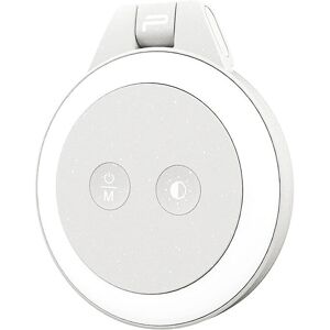 PGYTECH PG-012 Luz de Selfie Delgado - Accesorio para Teléfono PGYTECH PG-012 Luz de Selfie Delgado - Accesorio para Teléfono