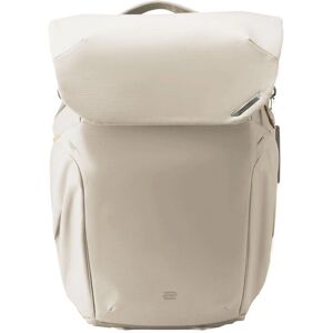 PGYTECH OneGo 2 Plecak - 20L Khaki PGYTECH OneGo 2 Plecak - 20L Khaki