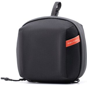 Kompaktowe etui na obiektyw aparatu PGYTECH P-CB-254 - Etui na obiektyw Kompaktowe etui na obiektyw aparatu PGYTECH P-CB-254 - Etui na obiektyw