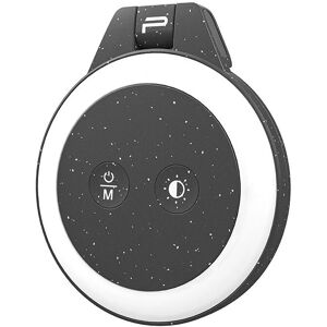 PGYTECH P-PG-011 Schlanke Smartphone Selfie-Leuchte PGYTECH P-PG-011 Schlanke Smartphone Selfie-Leuchte
