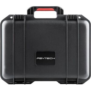 Pgytech DJI Air 3/3S Safety Carrying Case - Drone Accessory Case Pgytech DJI Air 3/3S Safety Carrying Case - Drone Accessory Case