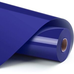 LOKLiK SG-HTV-1015-US-L-B2B Vinyle de Transfer Thermique - Bleu Royal - Vinyle de Transfer Thermique - Publicité LOKLiK SG-HTV-1015-US-L-B2B Vinyle de Transfer Thermique - Bleu Royal - Vinyle de Transfer Thermique - Publicité