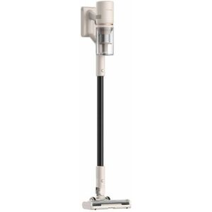 Aspirapolvere senza sacco Dreame UI 10 310 W Aspirapolvere senza sacco Dreame UI 10 310 W