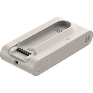 Dreame U10 White Rechargeable Vacuum Battery - Vacuum Cleaner Battery Dreame U10 White Rechargeable Vacuum Battery - Vacuum Cleaner Battery