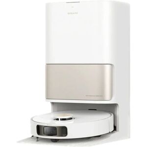 Dreame L10s Pro Ultra Heat - Biały - Robot odkurzacz Dreame L10s Pro Ultra Heat - Biały - Robot odkurzacz