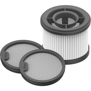 Dreame Z10 - Filter Dreame Z10 - Filter