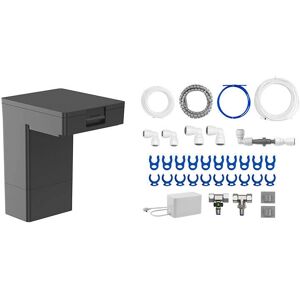 Dreame RAW6 - Kit de accesorios Dreame RAW6 - Kit de accesorios