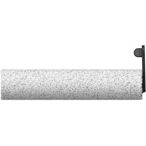Dreame H13 Pro - Szczotka Dreame H13 Pro - Szczotka