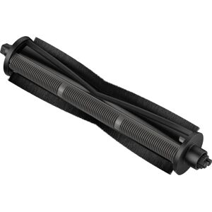 Dreame RMB10 - Brosse Dreame RMB10 - Brosse