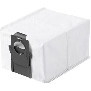 Dreame L10s Plus/D10 Plus Gen2 - Imukupin pölysäkit Dreame L10s Plus/D10 Plus Gen2 - Imukupin pölysäkit