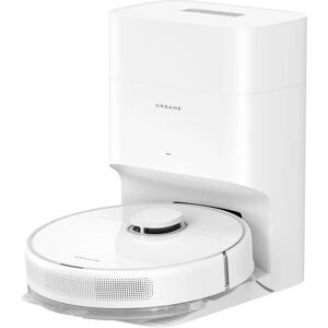 Dreame D10 Plus - Weiß - Saugroboter Dreame D10 Plus - Weiß - Saugroboter