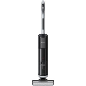 Dreame H14 Wet and Dry Vacuum Cleaner Dreame H14 Wet and Dry Vacuum Cleaner