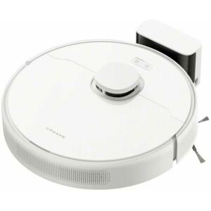 Dreame D9 Max Gen 2 - Noir - Robot Aspirateur Dreame D9 Max Gen 2 - Noir - Robot Aspirateur
