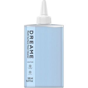 Dreame DRE_FC_HFF3 Blue Multi-Surface Floor Cleaner - broom accessory Dreame DRE_FC_HFF3 Blue Multi-Surface Floor Cleaner - broom accessory
