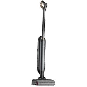 Dreame M10 Aspirateur Vertical - Tout-en-Un Humide Sec - Publicité Dreame M10 Aspirateur Vertical - Tout-en-Un Humide Sec - Publicité