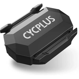 Cycplus C3 fiets cadans en snelheidssensor - Waterdicht IP67 Cycplus C3 fiets cadans en snelheidssensor - Waterdicht IP67
