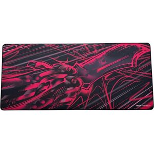 X-Raypad Aqua Control II Crimson Blade Musematte - Raskhet & Kontroll X-Raypad Aqua Control II Crimson Blade Musematte - Raskhet & Kontroll