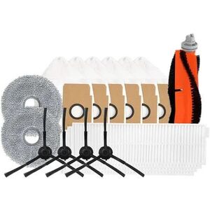 Imou RVPZ3-18 - Kit de acessórios Imou RVPZ3-18 - Kit de acessórios