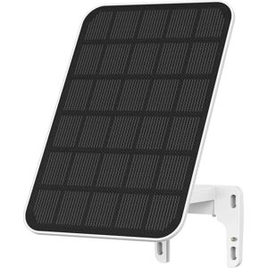 Pannello solare Imou FSP13 - Esterno, Nero/Bianco, 7,2W - Tipo di prodotto Pannello solare Imou FSP13 - Esterno, Nero/Bianco, 7,2W - Tipo di prodotto