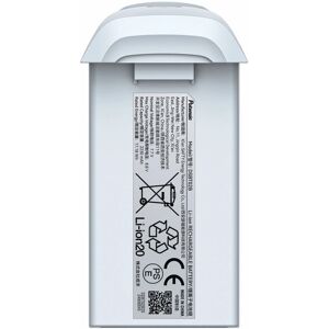 Accessoire drone Potensic AT2-BA - Batterie de remplacement Accessoire drone Potensic AT2-BA - Batterie de remplacement