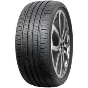 Aptany RU025 215/60 R17 96V - Pneumatique - Publicité Aptany RU025 215/60 R17 96V - Pneumatique - Publicité