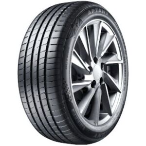 Aptany RA342 225/50 R17 98W XL - Pneus - Publicité Aptany RA342 225/50 R17 98W XL - Pneus - Publicité