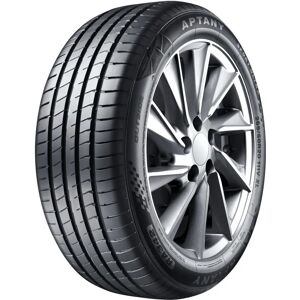 Aptany RA342 235/50 ZR 18 W - Pneumatique auto - Publicité Aptany RA342 235/50 ZR 18 W - Pneumatique auto - Publicité