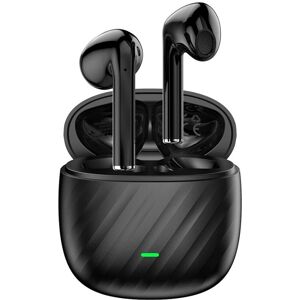 Écouteurs Sans Fil Dudao U14+ - Bluetooth 5.3 - Publicité Écouteurs Sans Fil Dudao U14+ - Bluetooth 5.3 - Publicité