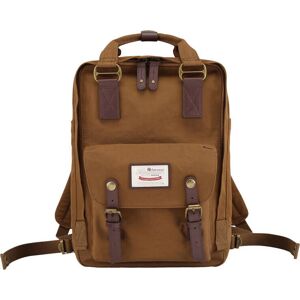 Wodoodporny plecak Himawari 188L - Laptop 14" - Stylowy i Wytrzymały Wodoodporny plecak Himawari 188L - Laptop 14" - Stylowy i Wytrzymały