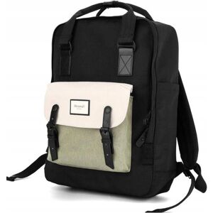 Himawari 1010 Wodoodporny Plecak na Laptop 15,6" Himawari 1010 Wodoodporny Plecak na Laptop 15,6"